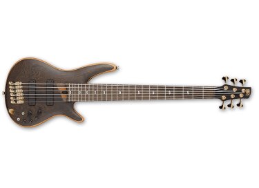 Ibanez SR5006