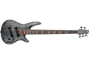 Ibanez SRFF805