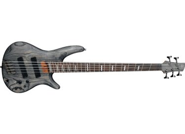Ibanez SRFF805