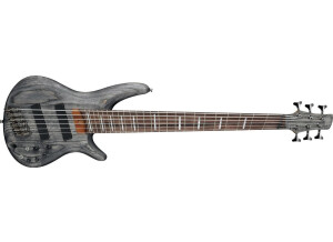 Ibanez SRFF806