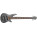 Ibanez SRFF806
