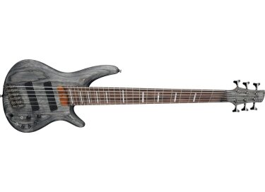 Ibanez SRFF806
