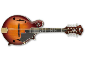 Ibanez M700S