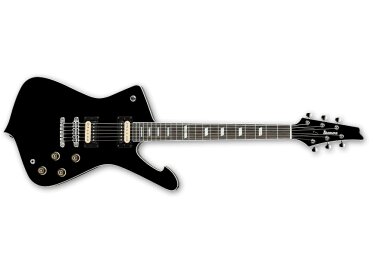 Ibanez IC520