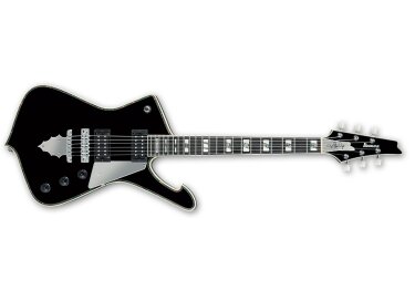Ibanez PS10 Paul Stanley Signature