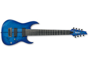 Ibanez RGIT28FE