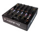 New Allen & Heath Xone:43 DJ mixer