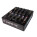 See the photo of the Allen & Heath Xone:43 Allen & Heath Xone:43