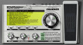 Drawmer announces the EDeMulator pedal