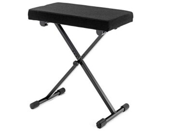 König & Meyer 14066