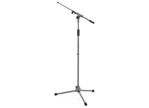 König & Meyer 21080 Microphone Stand "Soft-Touch"