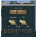 Voir la photo du Digital Tongue Bonjivor Digital Tongue Bonjivor