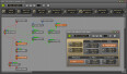 MuLab and MUX Modular updated to v6.5