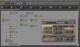 MuLab et MUX Modular en version 6.5