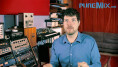 Hearing Compression in Context video