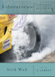 Des banques Spitfire pour aider l’UNICEF