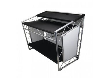 Prolyte liteconsole xprs