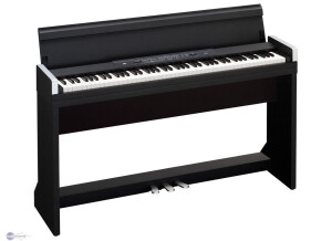 Korg LP-350