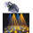See the photo of the JB Systems Panther JB Systems Panther