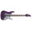 See the photo of the Ibanez RG450DX Ibanez RG450DX