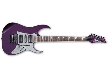 Ibanez RG450DX