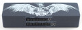 Alimentation pour pédales Walrus Phoenix