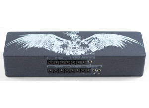 Walrus Audio Phoenix