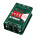 Voir la photo de la Radial Engineering JDI Stereo Radial Engineering JDI Stereo