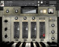 CineSamples Abbey Road Classic Upright Pianos
