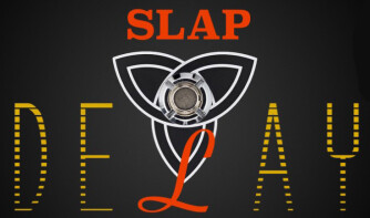 Un tutoriel en vidéo sur les Slap Delays
