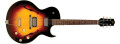 2 nouvelles Archtop chez The Loar