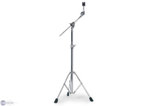 Premier 2116 Boom Stand Cymbal