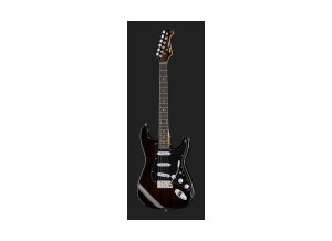 Harley Benton ST-70 RW