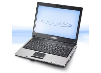 Rain Recording LiveBook Sketch