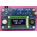 See the photo of the MidiSizer MidiGAL MidiSizer MidiGAL