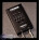 See the photo of the Fishman Pro-EQ Fishman Pro-EQ