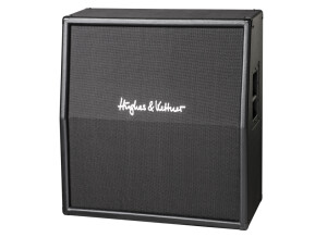 Hughes & Kettner TC 412 A60