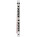 Voir la photo du Intellijel Designs Buff Mult Intellijel Designs Buff Mult