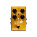 Voir la photo du Source Audio L.A. Lady Overdrive Source Audio L.A. Lady Overdrive