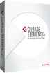 Steinberg launches Cubase Elements 8