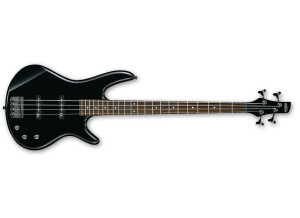 Ibanez Gio GSR320