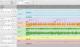 Modulince, une STAN modulaire sur Mac