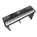 See the photo of the Korg HAVIAN-30 Korg HAVIAN-30