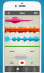 Propellerhead updates Take to v2.0