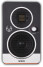 EVE Audio's SC203 are now shipping