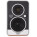 Voir la photo de la Eve Audio SC203 Eve Audio SC203
