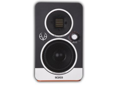 Eve Audio SC203