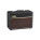 Voir la photo du Vox AC10C1 Vox AC10C1