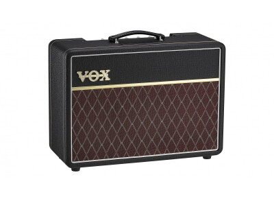Vox AC10C1