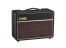 Vox AC10C1